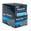 thumbnail image of the product